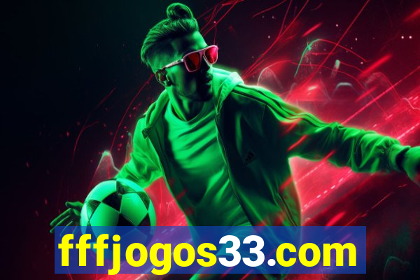 fffjogos33.com