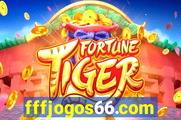 fffjogos66.com