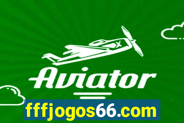 fffjogos66.com