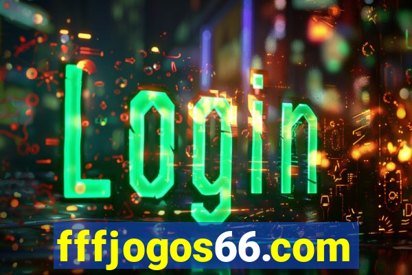 fffjogos66.com