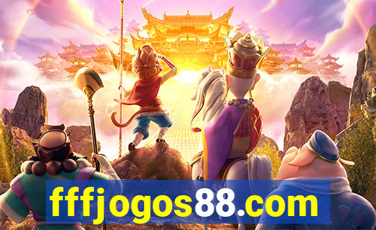 fffjogos88.com