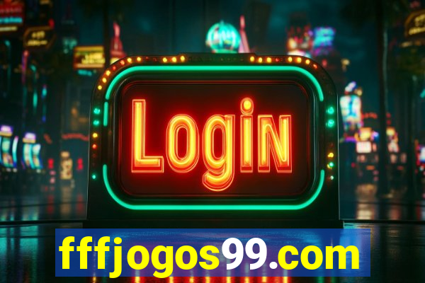 fffjogos99.com