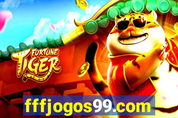 fffjogos99.com