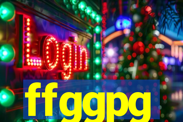 ffggpg