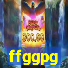 ffggpg