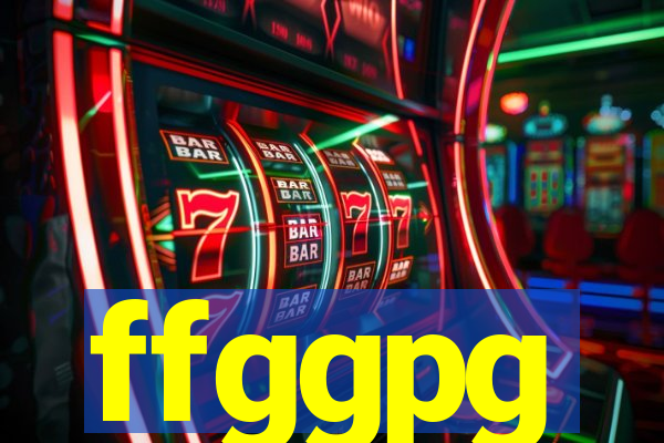 ffggpg