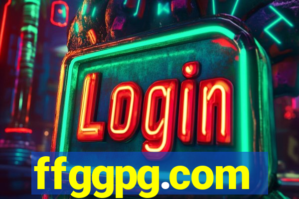 ffggpg.com