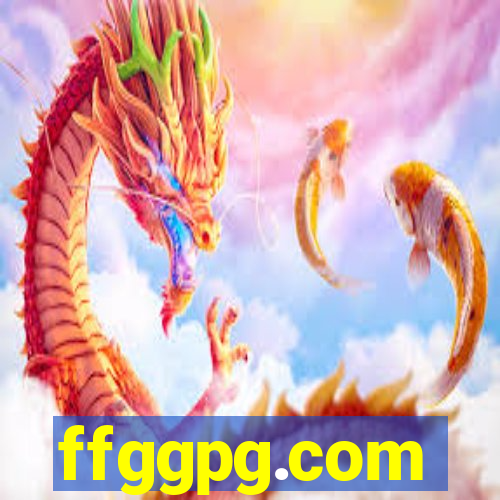 ffggpg.com