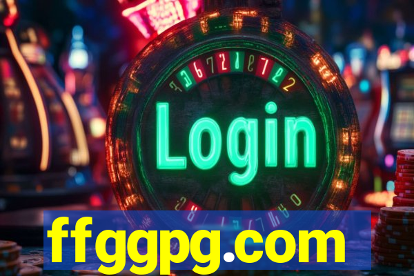 ffggpg.com