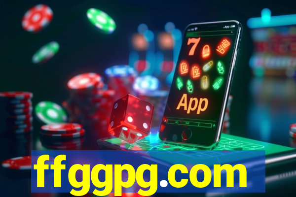 ffggpg.com