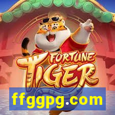 ffggpg.com