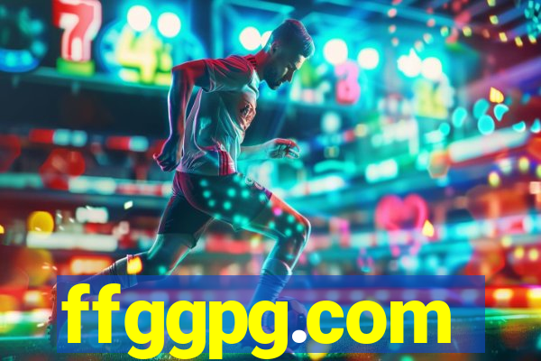 ffggpg.com