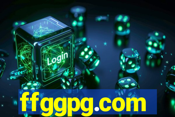 ffggpg.com