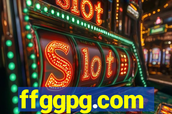 ffggpg.com