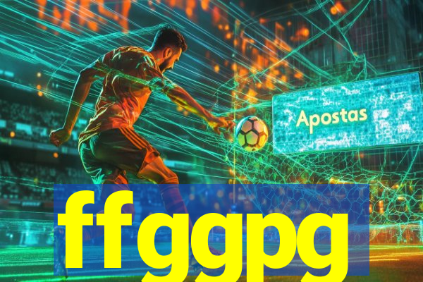 ffggpg