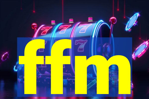 ffm