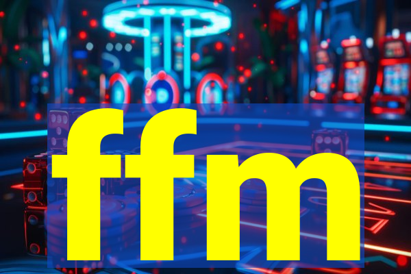 ffm