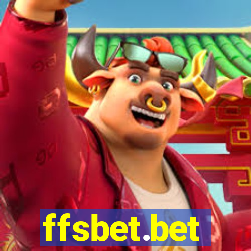 ffsbet.bet