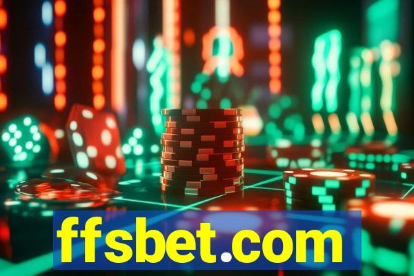 ffsbet.com