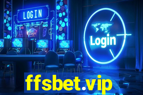 ffsbet.vip