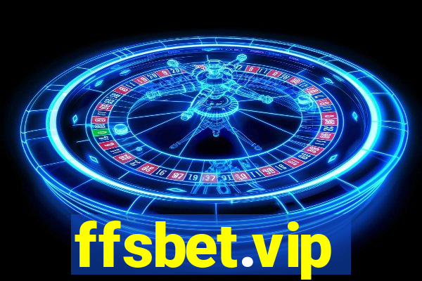 ffsbet.vip