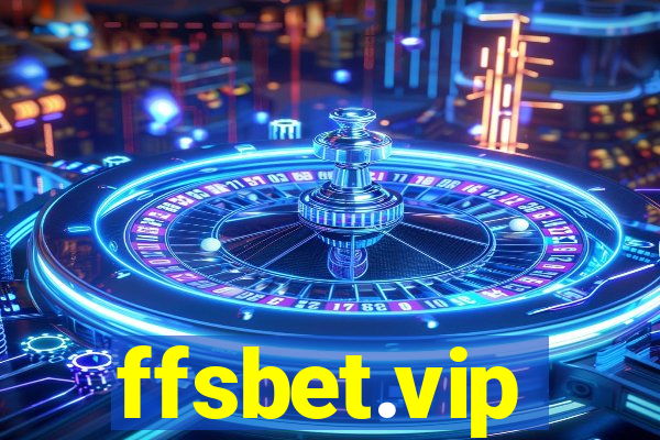 ffsbet.vip