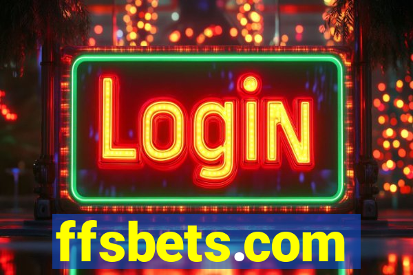 ffsbets.com