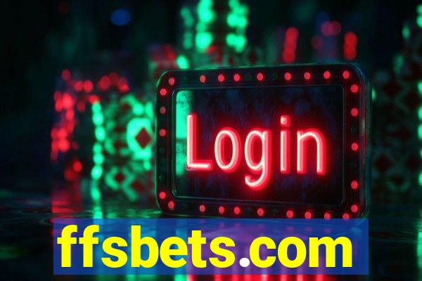 ffsbets.com