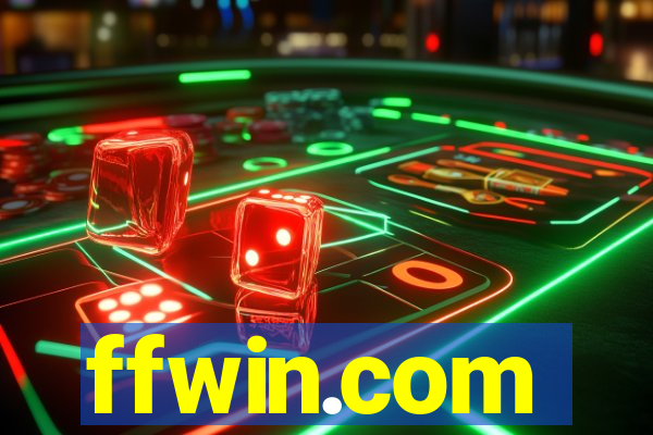 ffwin.com