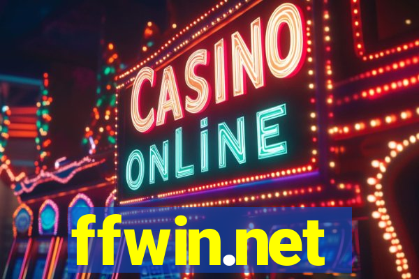 ffwin.net