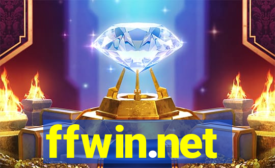 ffwin.net