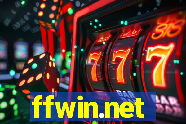 ffwin.net