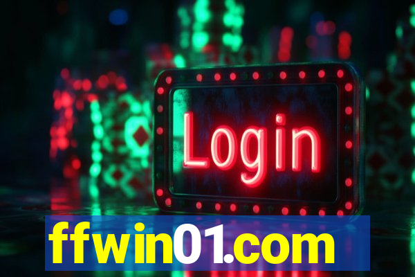 ffwin01.com