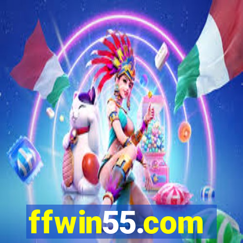 ffwin55.com