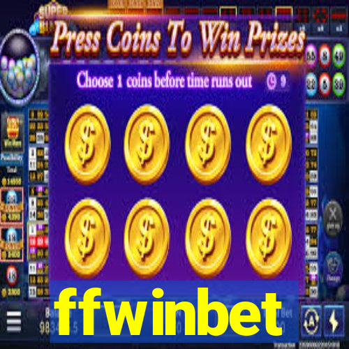 ffwinbet