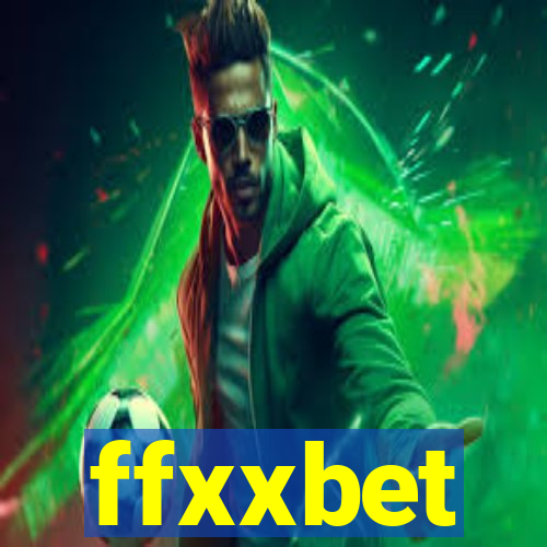 ffxxbet