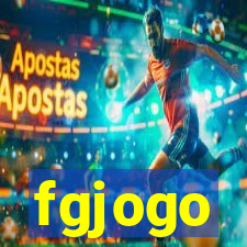 fgjogo