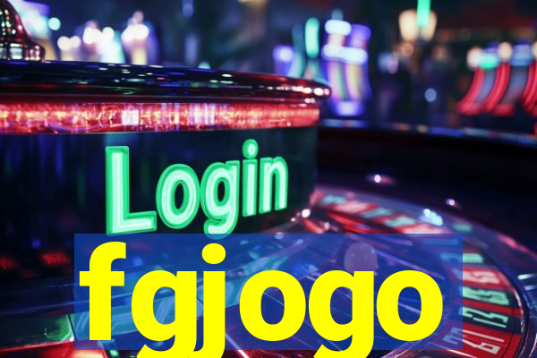 fgjogo