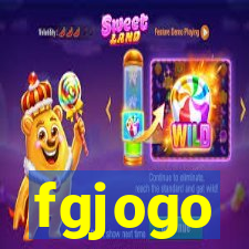 fgjogo