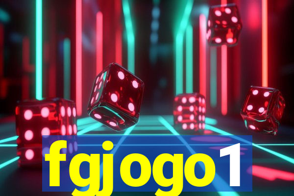 fgjogo1