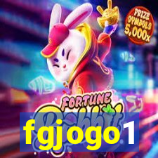 fgjogo1