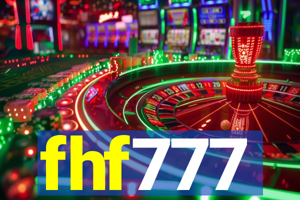 fhf777