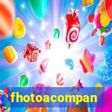 fhotoacompan