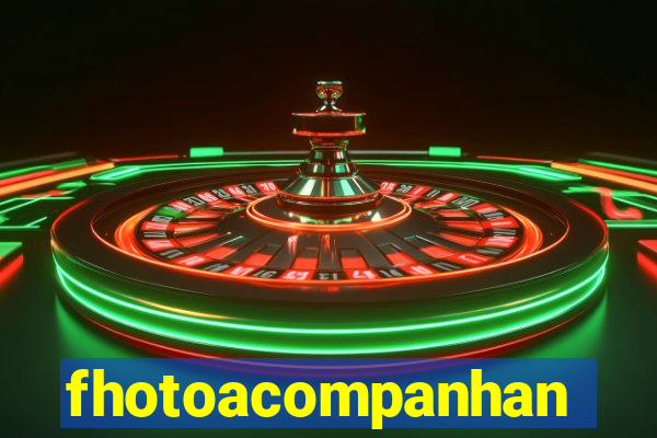 fhotoacompanhante.com