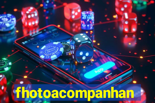 fhotoacompanhante.com