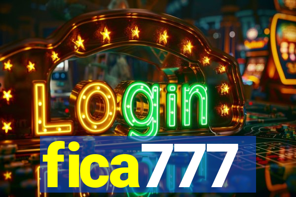 fica777