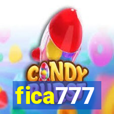 fica777