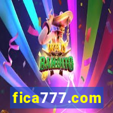 fica777.com