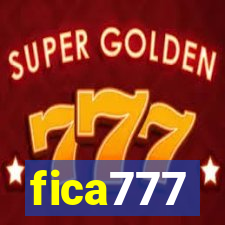 fica777