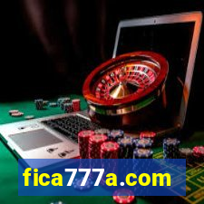 fica777a.com